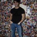 Baa Bahu Aur Baby Completion Party Bash