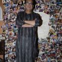 Baa Bahu Aur Baby Completion Party Bash