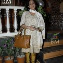 Baa Bahu Aur Baby Completion Party Bash