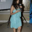 Baa Bahu Aur Baby Completion Party Bash