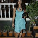 Baa Bahu Aur Baby Completion Party Bash