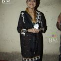 Baa Bahu Aur Baby Completion Party Bash