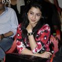Baa Bahu Aur Baby Completion Party Bash