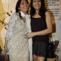 Baa Bahu Aur Baby Completion Party Bash
