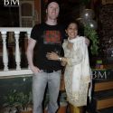 Baa Bahu Aur Baby Completion Party Bash