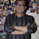 Baa Bahu Aur Baby Completion Party Bash