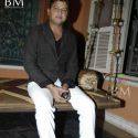 Baa Bahu Aur Baby Completion Party Bash