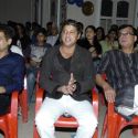 Baa Bahu Aur Baby Completion Party Bash