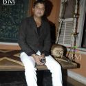 Baa Bahu Aur Baby Completion Party Bash