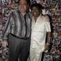 Baa Bahu Aur Baby Completion Party Bash