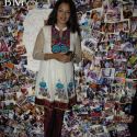 Baa Bahu Aur Baby Completion Party Bash