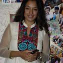 Baa Bahu Aur Baby Completion Party Bash