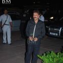 Baba Dewan Birthday Bash