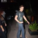 Baba Dewan Birthday Bash
