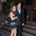Baba Dewan Birthday Bash