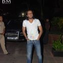 Baba Dewan Birthday Bash
