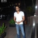 Baba Dewan Birthday Bash
