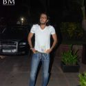 Baba Dewan Birthday Bash