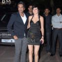 Baba Dewan Birthday Bash