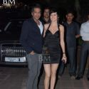 Baba Dewan Birthday Bash