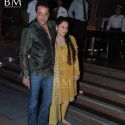 Baba Dewan Birthday Bash
