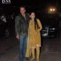 Baba Dewan Birthday Bash