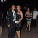 Baba Dewan Birthday Bash