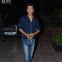 Baba Dewan Birthday Bash