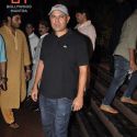 Baba Siddique's Iftar Party