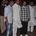Baba Siddique's Iftar Party