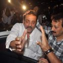 Baba Siddique's Iftar Party