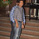 Baba Siddique's Iftar Party