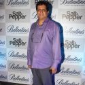 Ballentine's Salt N Pepper Preview Party