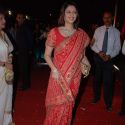 Bharat Shah's Son Wedding
