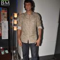 Bheja Fry 2 Success Party