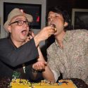 Bheja Fry 2 Success Party