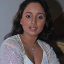 Bhojpuri Bash
