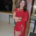 Bhojpuri Bash
