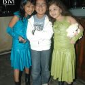 Bidaai Serial Season 1 Completion Bash