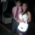 Bidaai Serial Season 1 Completion Bash