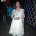 Bidaai Serial Season 1 Completion Bash