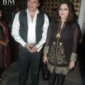 Bidaai Serial Season 1 Completion Bash
