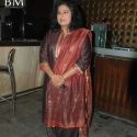 Bidaai Serial Season 1 Completion Bash