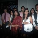 Bidaai Serial Season 1 Completion Bash
