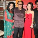 Bidaai Serial Sucess Bash