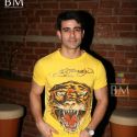 Bidaai Serial Sucess Bash