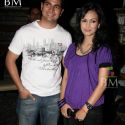 Bidaai Serial Sucess Bash