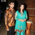 Bidaai Serial Sucess Bash