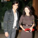 Bidaai Serial Sucess Bash