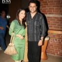 Bidaai Serial Sucess Bash